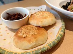 -海泰食府·新鲁菜·家宴(总部基地店)