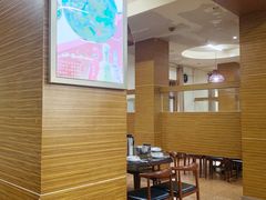 -张氏父子常德肠子馆(红星总店)