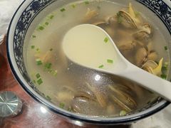 -鱼满舱·鲜活海鲜·正宗鲁菜