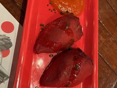 -TOMATITO(无限极荟店)