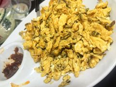 -涵家味土菜馆·徽州一绝臭鳜鱼(三河古镇店)