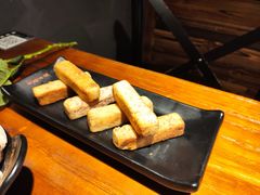 -原牛道·潮汕围炉火锅(讯美店)