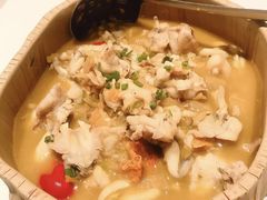 -老湘亲·品鉴湘菜(湖里店)