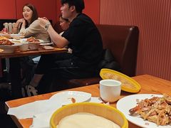 -新興传承烤鸭