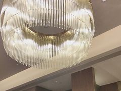 -同庆楼(天鹅酒家店)