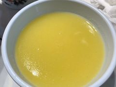 -盛和友·大院炒鸡(平度青岛路店)