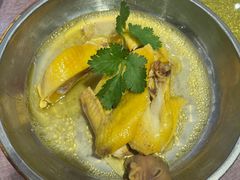 -老街渔味馆(芳华店)