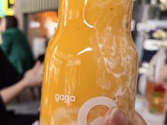 -gaga(深圳福田星河COCO Park店)