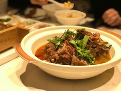-丁里羊肉小镇(太宁路口店)