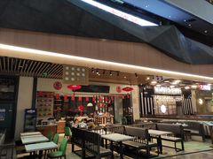 -十碗(保利店)