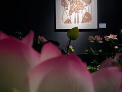 -福田美术馆——新童话主义－周艺文艺术季