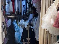 -海马体照相馆(重庆爱琴海购物公园店)