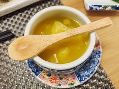 佛跳墙-菊上尊品料理(八佰伴中心店)