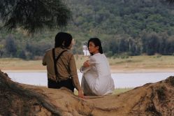 -绿皮火车照相馆 婚纱照旅拍(厦门店)