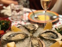 -TOMATITO(无限极荟店)