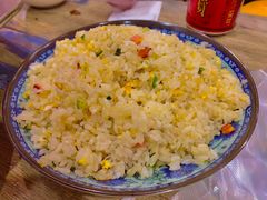 -嘎嘎鸭下巴·爆辣干锅(明教寺店)