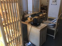 -听雨小筑茶舍(观音桥·龙湖新壹街店)