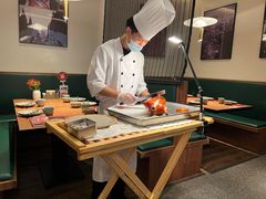 -青年公社烤鸭(宝杨宝龙广场店)