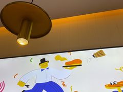 -牛扒先生·厚切雪花牛扒西餐厅(北京路禺山路店)