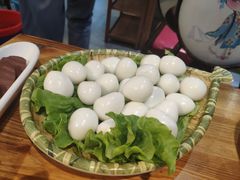 -铜锅演义(马坡店)