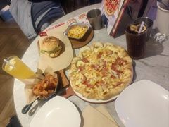 -必胜客(滨江店)