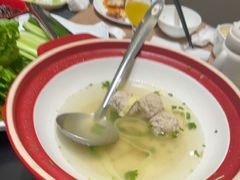 -老山东·山东菜(鲁菜名店)