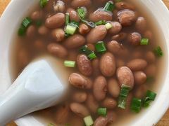 -赵姐猪耳朵饭店