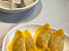 -德林酸菜鱼火锅(南丹店)