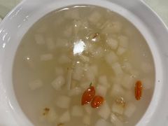 -燕风楼烤鸭店(建设总店)
