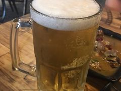 -观景小胖烧烤(观景店)