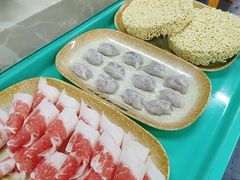 -顺德哥卜卜贝(旗舰店)