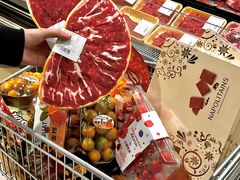 -天虹购物中心(深圳龙华店)