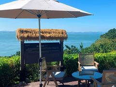 -那香海钻石沙滩浴场