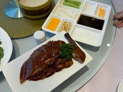 -老妈菜馆(建设街店)