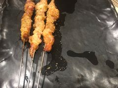 -赤甲皇(仙霞路店)