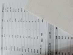 -美年大健康体检中心(牡丹园分院)