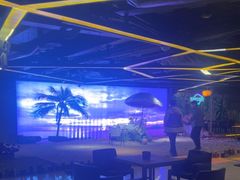 -遇见KTV(心怡路店)