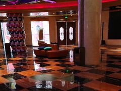 -皓声音KTV(新景店)