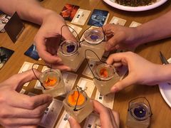 -MR.ROCKY洛奇先生RESTAURANT&BAR(宝安壹方城店)