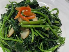 -楚禾宴·家宴(光谷大道店)