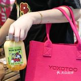 超模都要喝的低卡果昔 |  白石洲宝藏新店