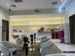 -星和深湾荟医疗美容