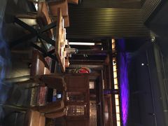 颐和潮汕海鲜砂锅粥-颐和•海鲜砂锅粥•啫啫煲(奥林匹克广场店)