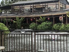 -大门水乡·顺德菜