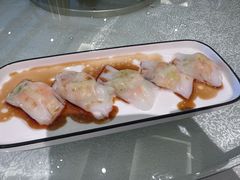 -海皇食府(水都假日酒店店)