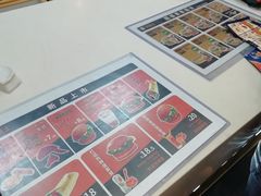 -华莱士·全鸡汉堡(五爱道店)