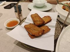 -甬府小鲜(万象城店)