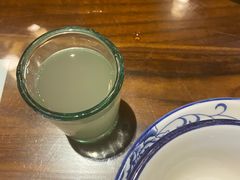 -缘来聚·徽菜名店(黄山宏村店)