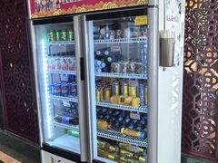 -七欣天香辣蟹火锅(苏州东大街店)
