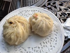 -熙楼(翠湖店)